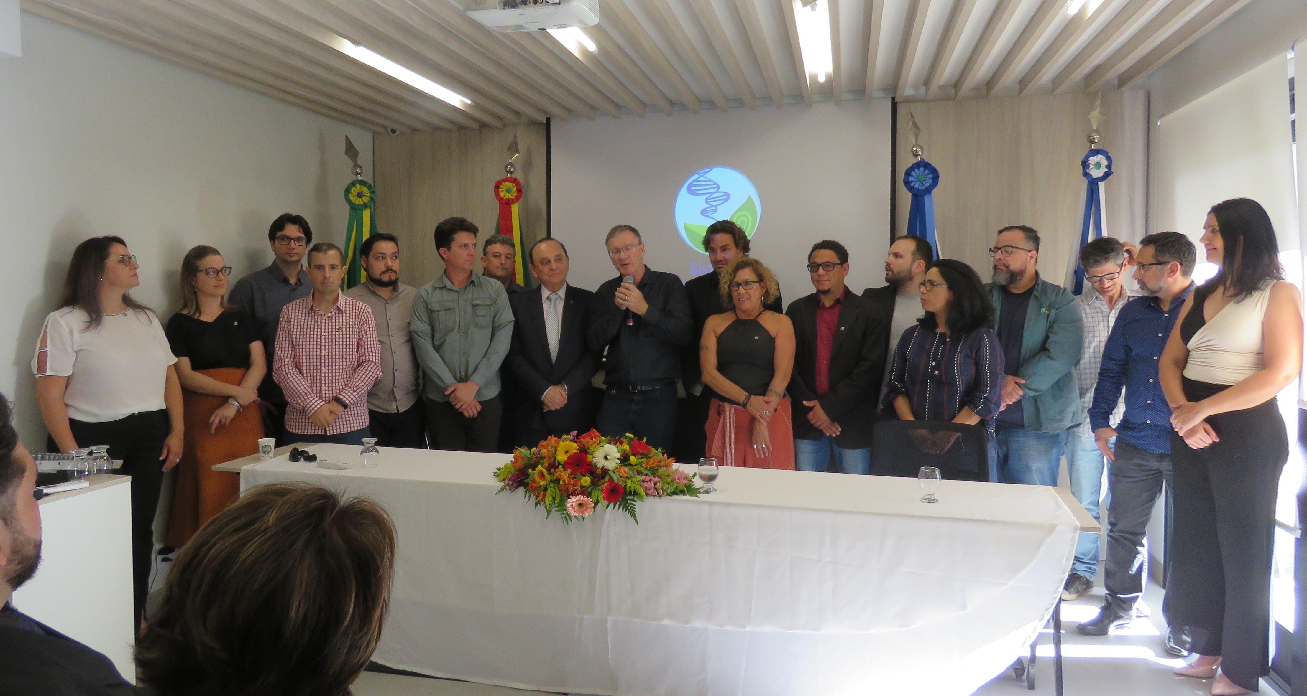 07 de novembro de 2019